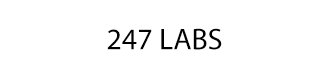 247-labs-growth