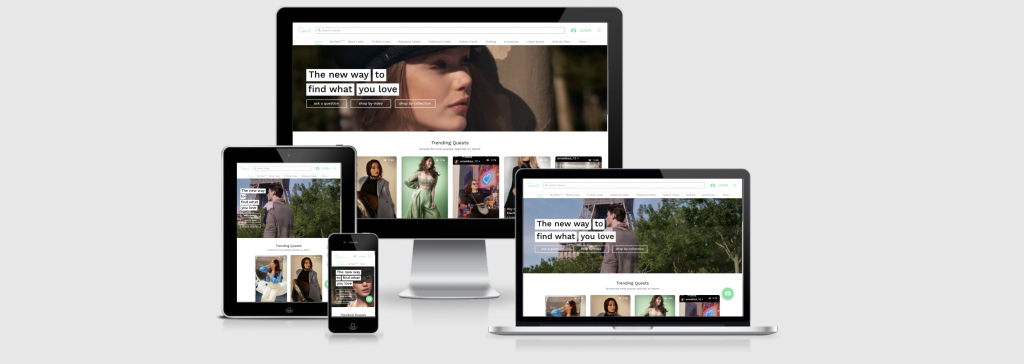 seenit-app