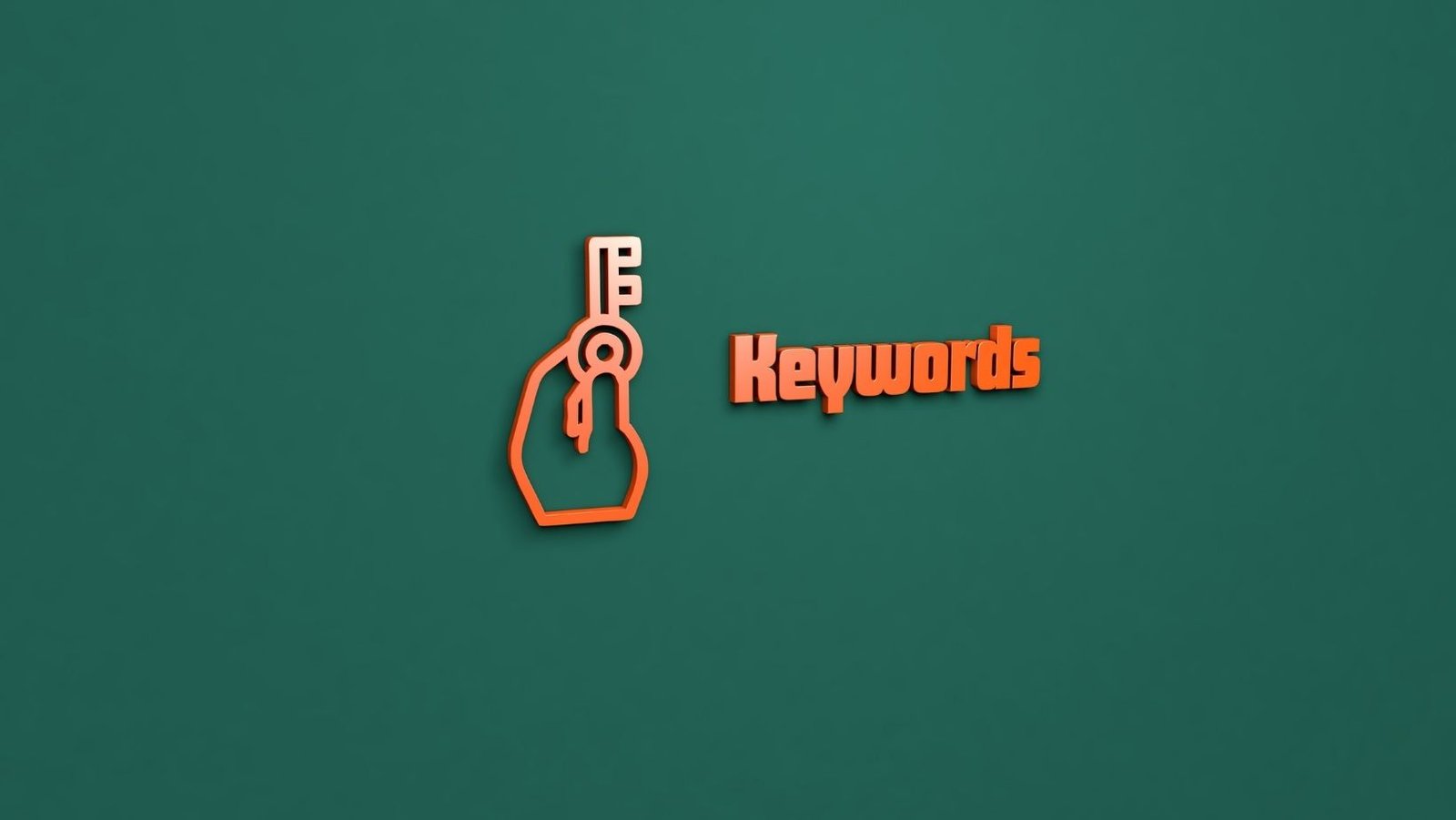 keyword ranking tool