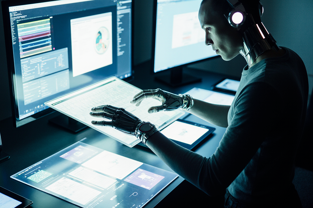 Top 10 Growth Marketing Trends Shaping The Future