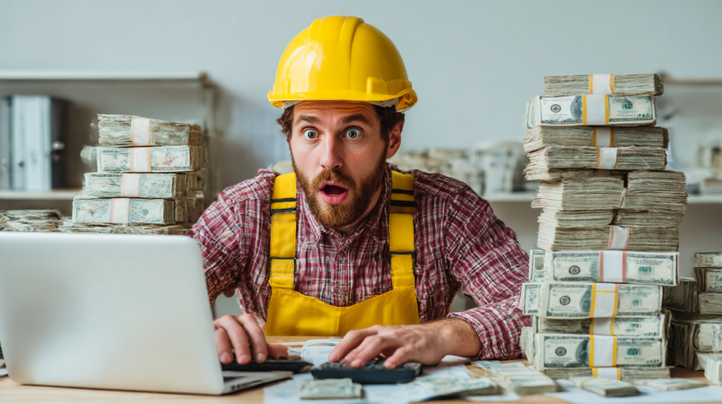 How To Generate Online Leads And Sales For My Home Renovations Startup Company (Complete Guide)