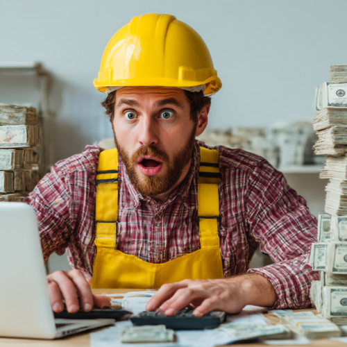 How To Generate Online Leads And Sales For My Home Renovations Startup Company (Complete Guide)