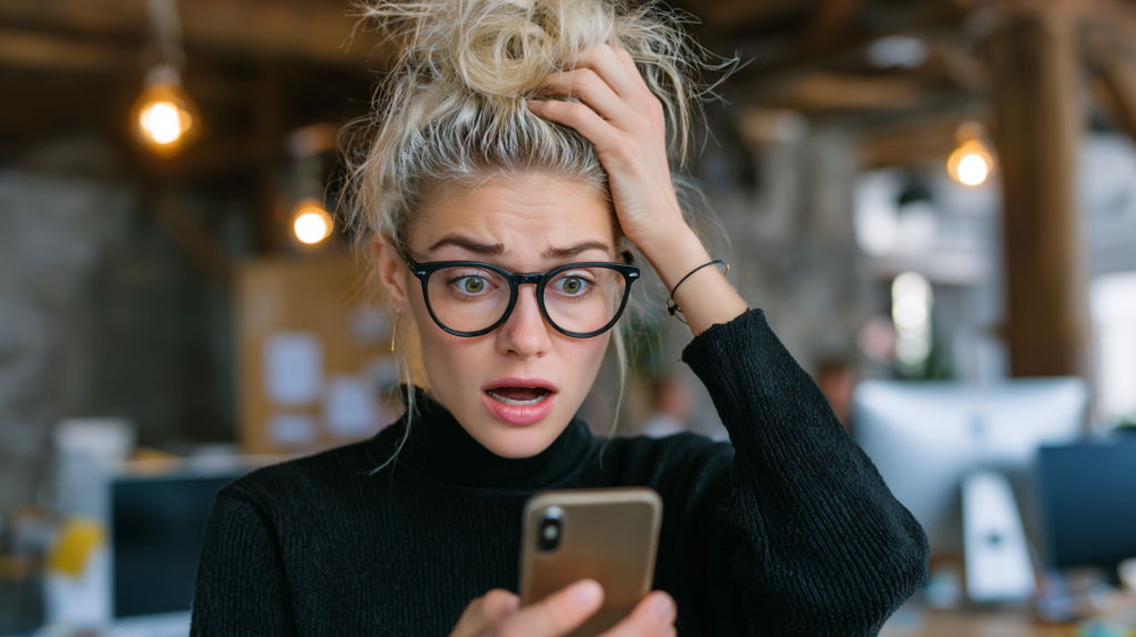 ai seo how to rank my website on chatgpt