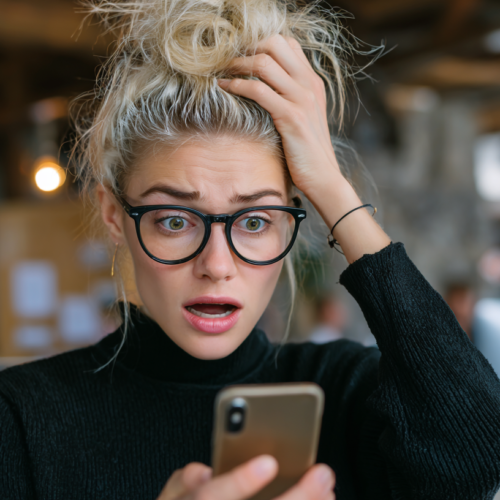 ai seo how to rank my website on chatgpt