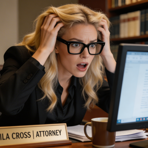 seo for attorneys toronto.png