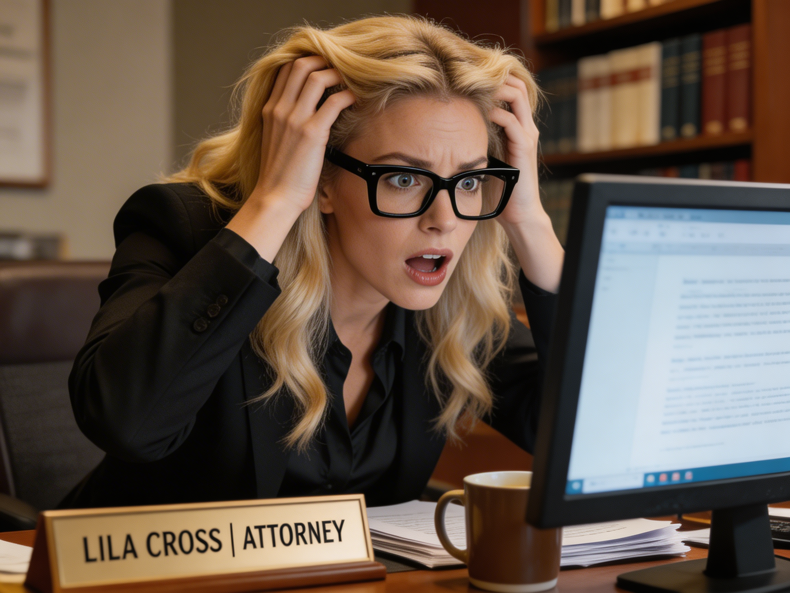 seo for attorneys toronto.png