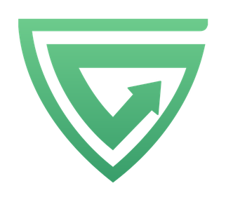 Growth Kolony | #1 Growth Marketing Toronto | Growth Hacking